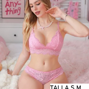 Body en disfraz de ratoncita 290701