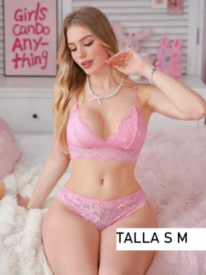 Body en disfraz de ratoncita 290701