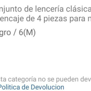 juguete de adulto verde azul