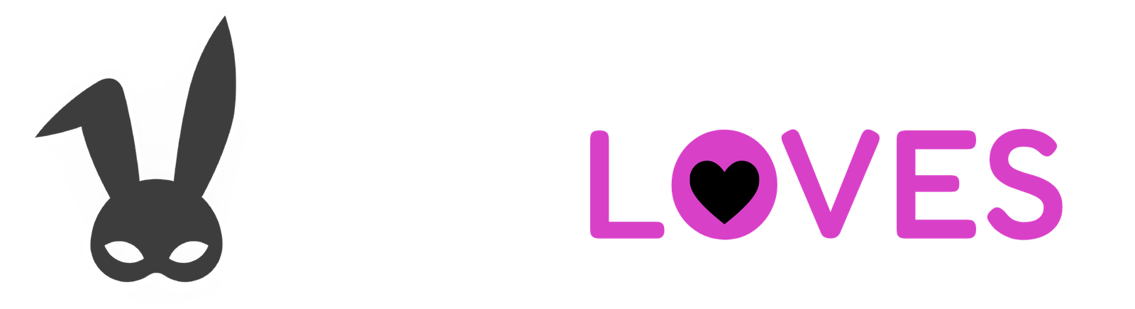 morloves.com